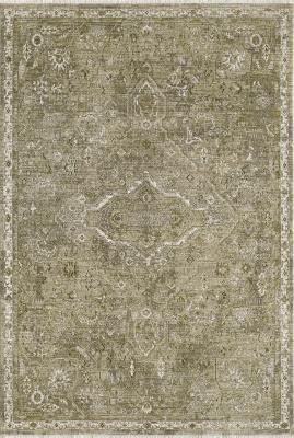 KAS Rugs